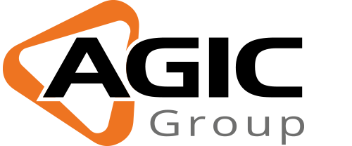 logo-agic-group.png