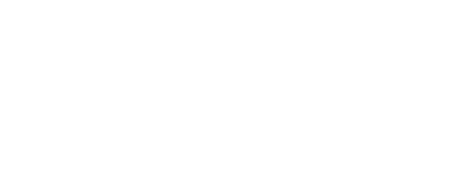 logo-agic-group_neg_bianco